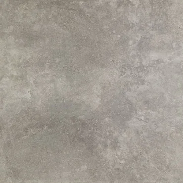 Керамогранит Caesar Tale Silver Contro Extra 30mm AESV 60x60 матовый