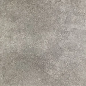 Керамогранит Caesar Tale Silver Contro Extra 30mm AESV 60x60 матовый