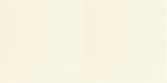 Tinte Unite Pure White AEDU