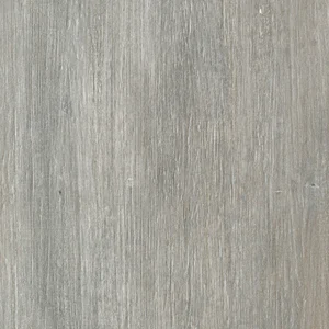 Керамогранит Caesar Vibe Cinder Extra 20mm Strutturato ACVH 60x60 структурированный