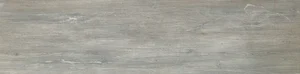 Керамогранит Caesar Vibe Cinder Nat ACVE 30x120 натуральный