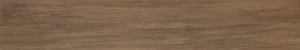 Керамогранит Caesar Vibe Quercia Grip ACU8 20x120 противоскользящий
