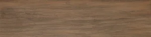 Керамогранит Caesar Vibe Quercia Nat ACVG 30x120 натуральный