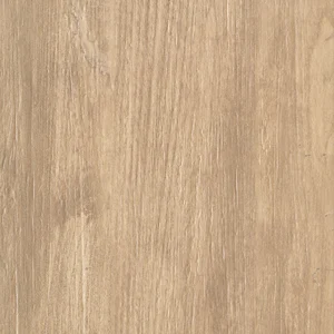 Керамогранит Caesar Vibe Rovere Extra 20mm Strutturato ACVI 60x60 структурированный