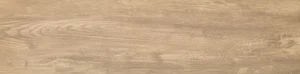Керамогранит Caesar Vibe Rovere Nat ACVF 30x120 натуральный