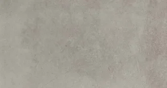 Wide Fog ACNM