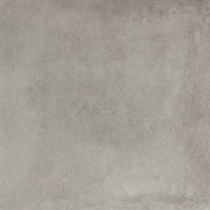 Керамогранит Caesar Wide Fog ACNQ 45x45 натуральный