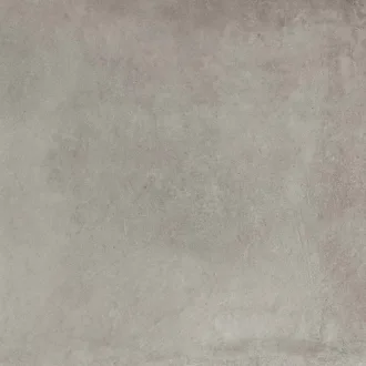 Wide Fog AD0S