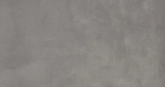 Wide Steel ACNO