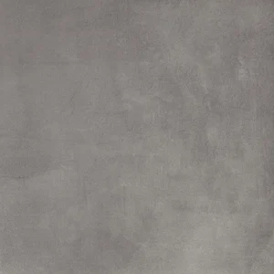 Керамогранит Caesar Wide Steel ACNS 45x45 натуральный