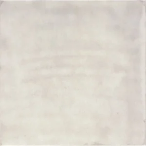 Плитка Mainzu Calabria Blanco 15x15 глянцевая