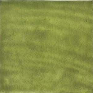 Плитка Mainzu Calabria Pistacho 15x15 глянцевая