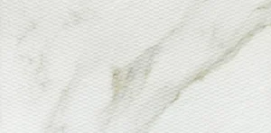 Керамогранит Grespania Calacata 30 Abu 30x60 полированный