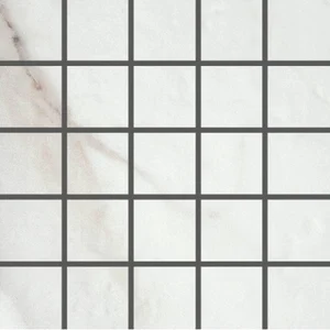 Мозаика Grespania Calacata Lucca 30x30 полированная