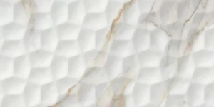Керамогранит Grespania Calacata Modena 30x60 полированный