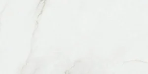 Керамогранит Grespania Calacata Rev. 30x60 полированный