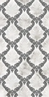 Calacatta Aragon Decor