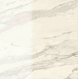Керамогранит Novabell Calacatta Beige Lapp IMP 30LR 60x60 лаппатированный