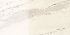 Керамогранит Novabell Calacatta Beige Lapp IMP 36LR 30x60 лаппатированный