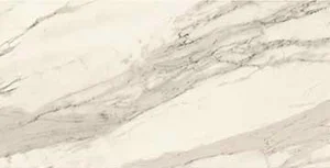 Керамогранит Novabell Calacatta Beige Silk IMP 36RT 30x60 матовый