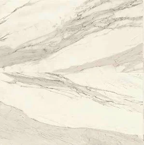 Керамогранит Novabell Calacatta Beige Silk IMP 38RT 30x30 матовый