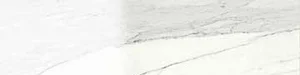 Керамогранит Novabell Calacatta Bianco Lapp IMP 83LR 30x120 лаппатированный