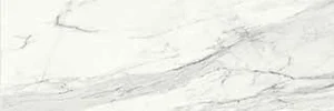Керамогранит Novabell Calacatta Bianco Silk IMP 81RT 10x30 матовый