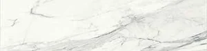 Керамогранит Novabell Calacatta Bianco Silk IMP 83RT 30x120 матовый