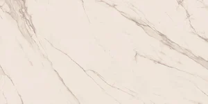 Керамогранит ABK Calacatta Gold Lux Rett. PF60000367 160x320 полированный