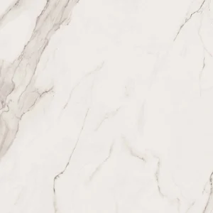 Керамогранит ABK Calacatta Gold Rett. PF60000736 80x80 матовый