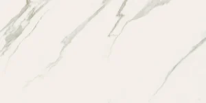 Керамогранит Ava Calacatta Lapp. Rett. 83045 80x160 лаппатированный