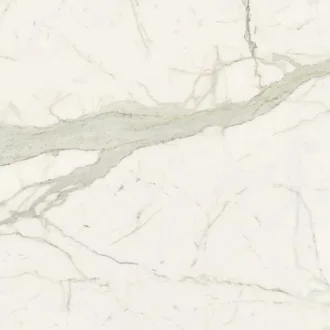 Calacatta Luc. L75265MF6
