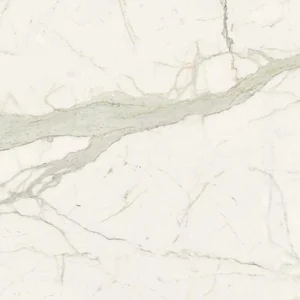 Керамогранит FMG Maxfine Calacatta Luc. L75265MF6 75x75 полированный