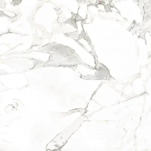 Керамогранит Vallelunga Calacatta Vi. Lapp. Rett 30x30 лаппатированный