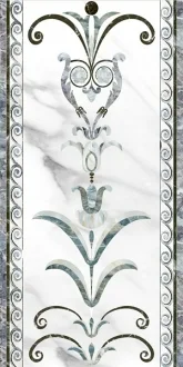 Calcatta Musa B Decor