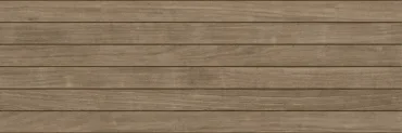 Плитка Benadresa Cambara Roble 33,3x100 матовая