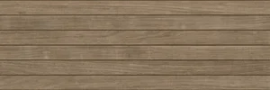 Плитка Benadresa Cambara Roble 33,3x100 матовая