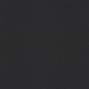 Керамогранит Cerrad Cambia Black 0239 59,7x59,7 матовый