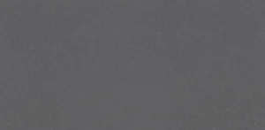 Керамогранит Cerrad Cambia Grafit 2073 29,7x59,7 матовый