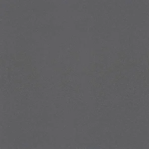 Керамогранит Cerrad Cambia Grafit 2110 59,7x59,7 матовый
