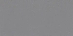 Керамогранит Cerrad Cambia Gris 2059 29,7x59,7 матовый