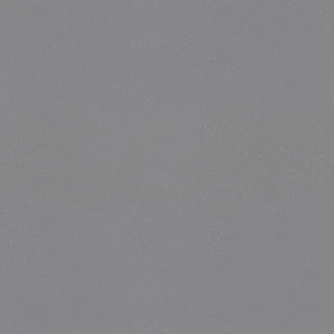 Керамогранит Cerrad Cambia Gris 2097 59,7x59,7 матовый