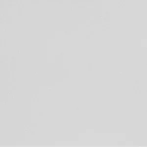 Керамогранит Cerrad Cambia White 0215 59,7x59,7 матовый