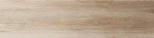 Керамогранит Grespania Cambridge Caramel 29,5x120 матовый