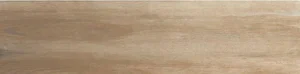 Керамогранит Grespania Cambridge Coffee 29,5x120 матовый
