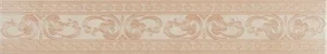 Бордюр Pamesa Camde Cromer 9,5x60 глянцевый