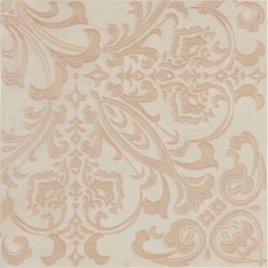 Декоративный элемент Pamesa Camden Giro Cromer 60x60 глянцевый