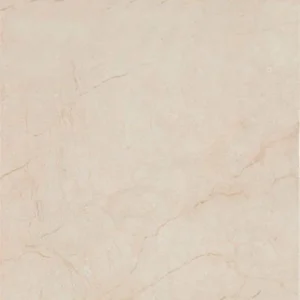 Керамогранит Pamesa Camden Marfil 60x60 глянцевый