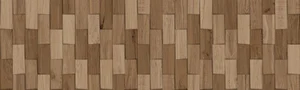 Керамогранит Aparici Camper Savanna Gilt 29,8x99,6 матовый