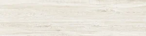 Керамогранит Aparici Camper White Natural 24,7x99,5 матовый